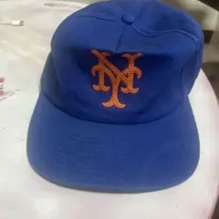 マンデーサック