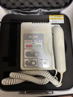 新品未使用　ナリス　ビューティプロ　スチーマー ナリス ビューティープロ スチーマー 美容家電