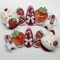 Item thumbnail for item 418a8565-4b5f-4612-84e9-269d99349f38