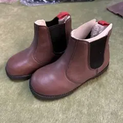 Item thumbnail for item c5d58946-dc8d-4ffb-8f95-20d973452b16