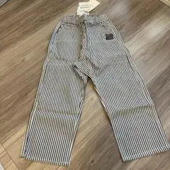Item thumbnail for item 642d0bcb-3792-40af-a7f1-ee44f7caf819