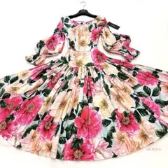 Item thumbnail for item 276a137d-8966-478e-a3cd-ddc2683d666c