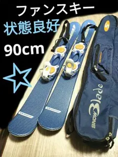 ◆ スキー Salomon Le Ciel 141 カービングスキー スキー板 ◇ スキー Salomon Le Ciel 141 カービングスキー スキー板