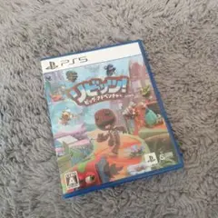 Item thumbnail for item f0c3bd3a-c100-4b20-ae7f-32bb4379ff56