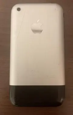 m94748589973_1.jpg?1737919477