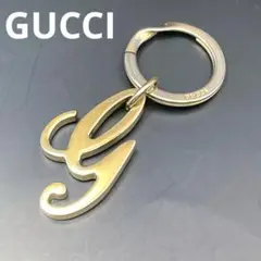 Item thumbnail for item 656f62c4-287b-4db5-ae1c-3bb18caec3bd