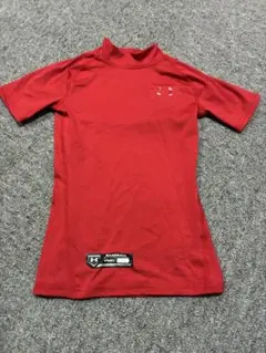 Item thumbnail for item 9095d72f-a36e-4471-b38c-e2842649641d