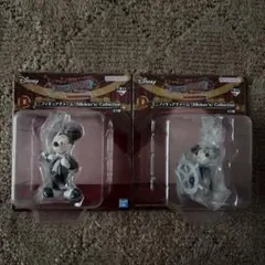 一番くじ〈Disney FANTASIA〉85th Anniversary ④