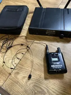 2025年最新】line6 xd-v75の人気アイテム - メルカリ