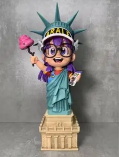 Item thumbnail for item 3622edd7-6773-4e7d-9aa5-c35cfc94b102