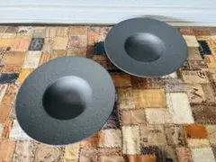 Item thumbnail for item 8bd39e22-c5fb-496a-a461-57d4d64691b1