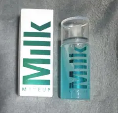 Milk makeup hydro grip det refresh spray