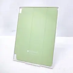 ⭕️安心保証 Apple純正 iPad mini 4 スマートカバー 02940