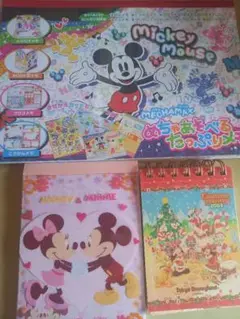 Item thumbnail for item c498b01f-a4ae-4ec3-91bd-0d24d39b7d3e