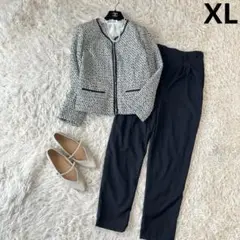Item thumbnail for item b07a1beb-28fa-4ad8-86fd-701ea9acf2cd