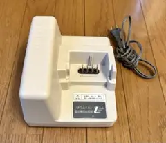 Panasonic 電動アシスト自転車 充電器 NKJ033B