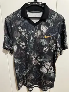 Item thumbnail for item 8ba10d28-335d-4e6c-a74e-946a996ad9ff