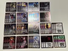 【バトスピ】庵野秀明 エヴァコラボ デッキセット 見逃し厳禁！おトクな バトスピ】庵野秀明 デッキセット エヴァ