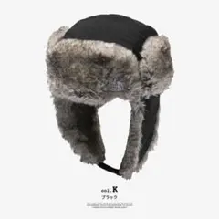 Item thumbnail for item d98fc22d-31eb-4fa8-9ed1-c4748963bfd9