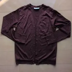 Item thumbnail for item e511f8fd-5d0d-490f-8da3-608974cbce1d