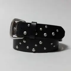 Item thumbnail for item 32bebf3d-ad66-4894-acd2-605e851473b9