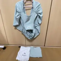 Item thumbnail for item 171cce62-cf5f-49b7-a736-4c0675b0c189