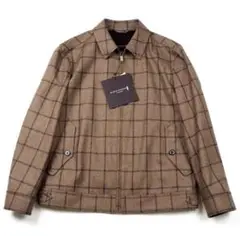 美品 マッキントッシュ ジャケット コート メンズ Mackintosh