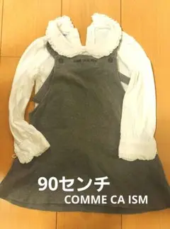 Item thumbnail for item fb265a35-9b00-41ff-b075-54c0261ac701