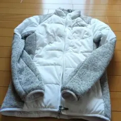 【超美品】ガッチャ　ジャケット
