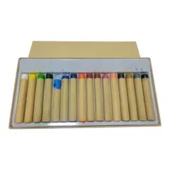 Item thumbnail for item ce14bf77-1296-40bb-a780-f6f4fbaf5fb1