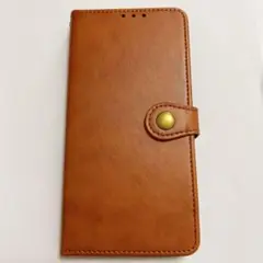 Xiaomi Poco M4 Pro 5G 対応 ケース 手帳型 カバー