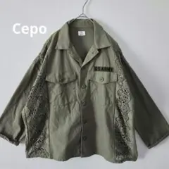 Item thumbnail for item 874894df-7679-4ed6-b81c-270af2e37b42