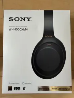 Item thumbnail for item f5c2c837-ac9c-4c82-aed5-6ce5f470641d