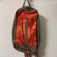 ボディバッグ(ハンドメイド)