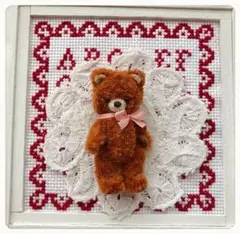 Item thumbnail for item 8f47a05b-92d2-4a84-ac69-7da940301da8