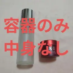 Item thumbnail for item f5238ae8-d4c2-4733-a727-f101224e506f