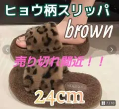 Item thumbnail for item 7806e9f4-0ec7-4712-8c13-514ae9bb303a