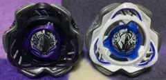 Item thumbnail for item 52dc6761-0bd9-4132-86a9-8ab3c9a56145