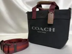Item thumbnail for item bd9346f7-5220-424e-ac85-a80882034636
