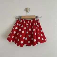 Item thumbnail for item 2f694b6b-8be9-4c31-a371-47b31e5ce86b