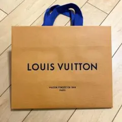 Item thumbnail for item e2779ec3-cda9-4adb-8d75-47bb3bffb845