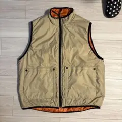 PWA 22AW MYSTERY BOX SAND プワ ミステリーボックス