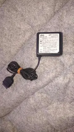 Item thumbnail for item f10c34c0-75c9-48fe-becb-1636af7d64ec