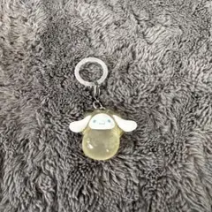 Item thumbnail for item 1a797936-2298-4723-aa56-12c0d74d9084