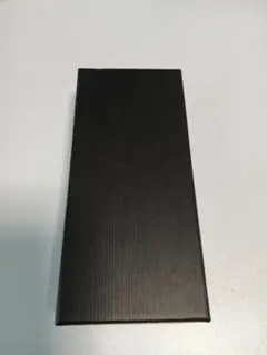 腕時計 メンズ