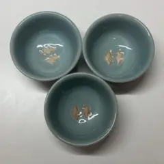 Item thumbnail for item 5aea318d-23f9-441d-87d8-c2f99472f2d7