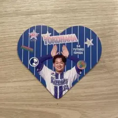 Item thumbnail for item 5462891e-a416-46ee-863b-48be965f267b