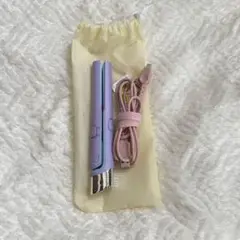 Item thumbnail for item 379a1172-a95d-4640-b38c-60ef0b0d54b9