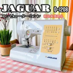 Item thumbnail for item 46ea6bdc-cc5f-43c1-95de-dad8fba4501c