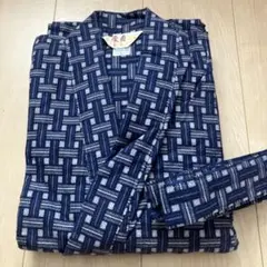 Item thumbnail for item efb58df0-8d72-4d2e-8702-fe093431f16a